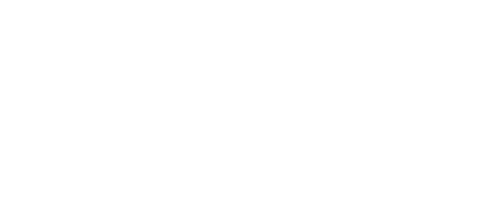 Vino