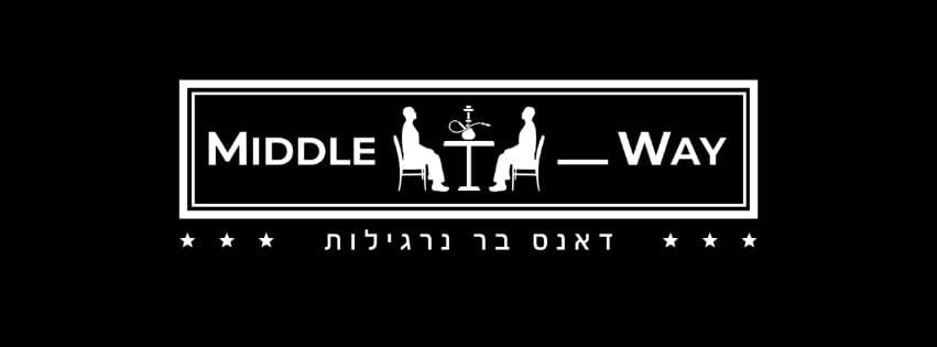 MIDDLE WAY