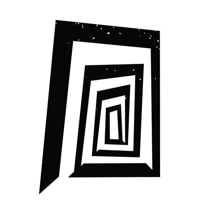 BavelTLV logo