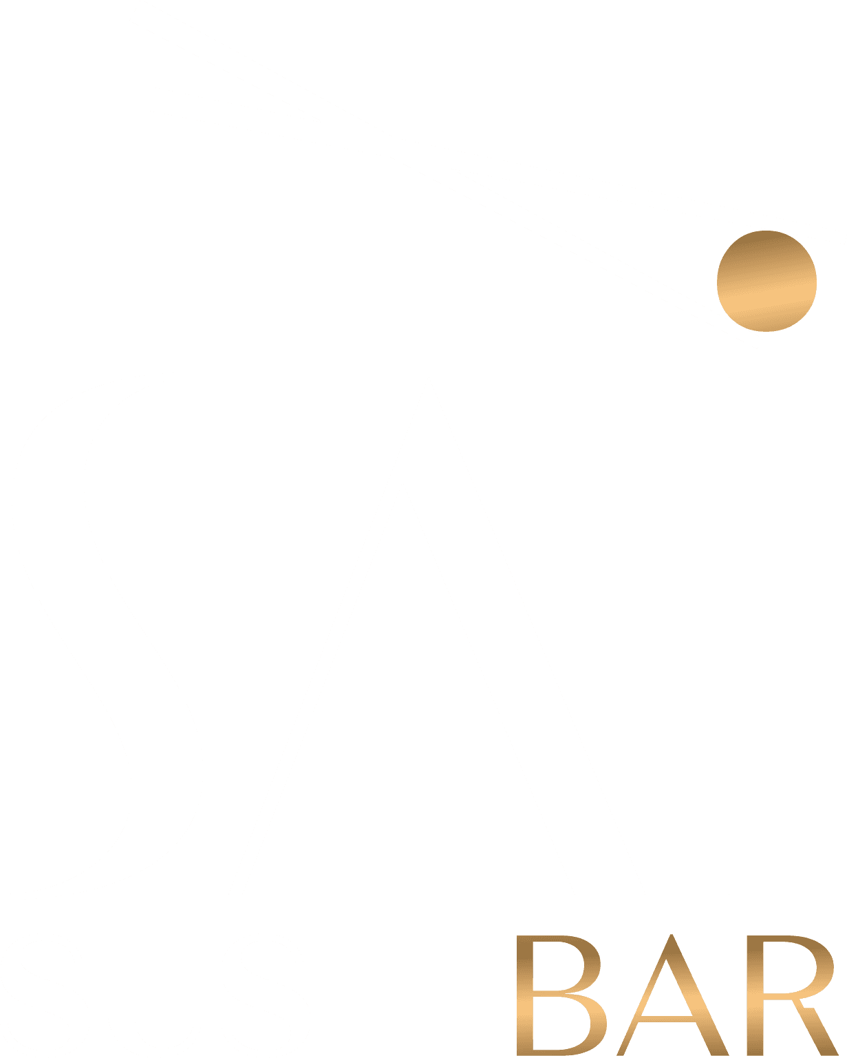 סאי סושי בר logo