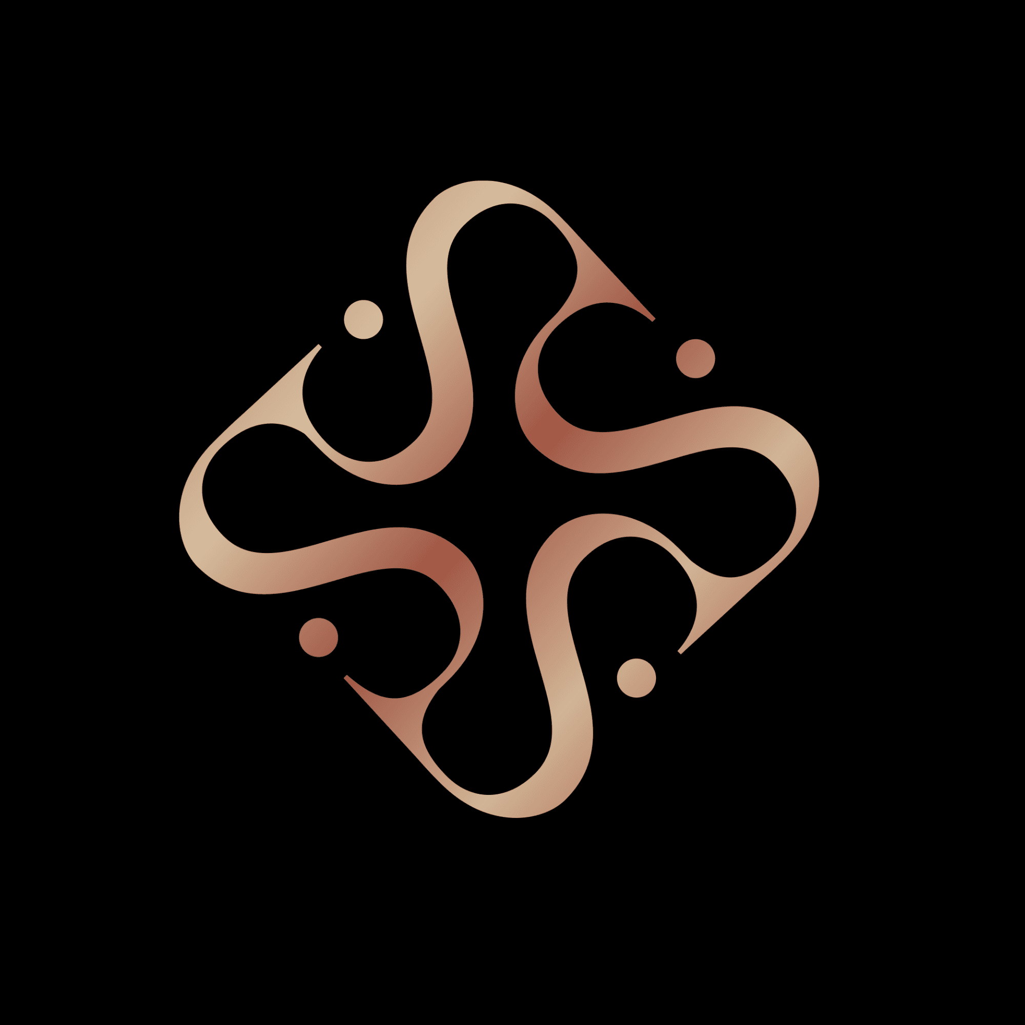 Siraj logo