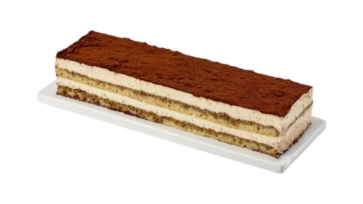 טירמיסו